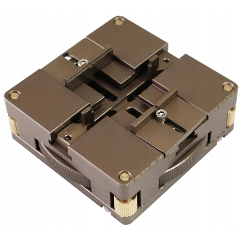 MAGNETYCZNY STOLIK UCHWYT JIG DO SIT BGA 80x80mm 90x90mm TOP WYBÓR KLIENTÓW