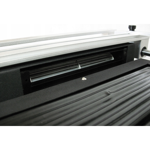 STACJA LUTOWNICZA BGA GM490 5,45kW LCD IR+ HOTAIR + KWARC SZKOLENIA PROFILE