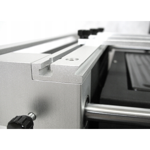 STACJA LUTOWNICZA BGA GM490 5,45kW LCD IR+ HOTAIR + KWARC SZKOLENIA PROFILE