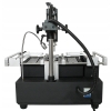 STACJA LUTOWNICZA BGA GM490 5,45kW KAMERA MONITOR