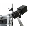 STACJA LUTOWNICZA BGA GM490 5,45kW KAMERA MONITOR