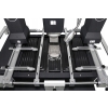 STACJA LUTOWNICZA BGA GM490 5,45kW KAMERA MONITOR