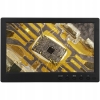 MIKROSKOP CYFROWY MS10E-03 KAMERA FHD PILOT MONITOR LCD IPS 10