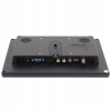 MIKROSKOP CYFROWY MS10E-03 KAMERA FHD PILOT MONITOR LCD IPS 10