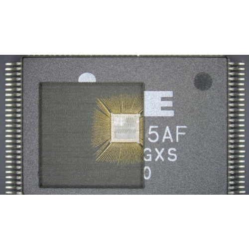 MIKROSKOP CYFROWY MS10E-03 KAMERA FHD PILOT MONITOR LCD IPS 10