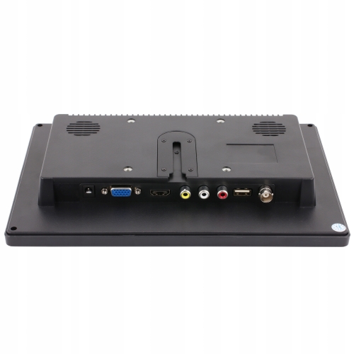 MIKROSKOP CYFROWY MS10E-03 KAMERA FHD PILOT MONITOR LCD IPS 10