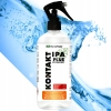 KONTAKT IPA PLUS 99,9% CZYSTY ALKOHOL IZOPROPYLOWY IZOPROPANOL 500ml SPRYSK
