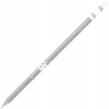 GROT DO LUTOWNIC BAKON AOYUE JBC YIHUA SUGON AIXUN HAKKO T12-B2Z