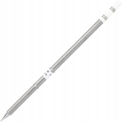 GROT DO LUTOWNIC BAKON AOYUE JBC YIHUA SUGON AIXUN HAKKO T12-B2Z