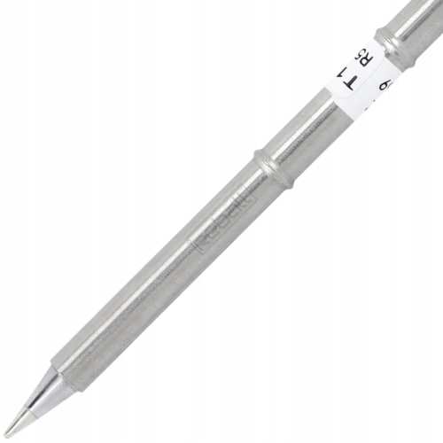 GROT DO LUTOWNIC BAKON AOYUE JBC YIHUA SUGON AIXUN HAKKO T12-B2Z