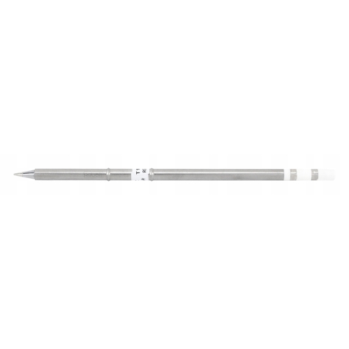 GROT DO LUTOWNIC BAKON AOYUE JBC YIHUA SUGON AIXUN HAKKO T12-B2Z