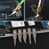 DWUSTRONNY SKALPEL DO BGA CPU GPU MPU SMD BST-69A