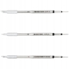 3x GROT OSS TEAM C245-SK C245-K C245-I DO LUTOWNIC AIXUN SUGON YIHUA BAKON