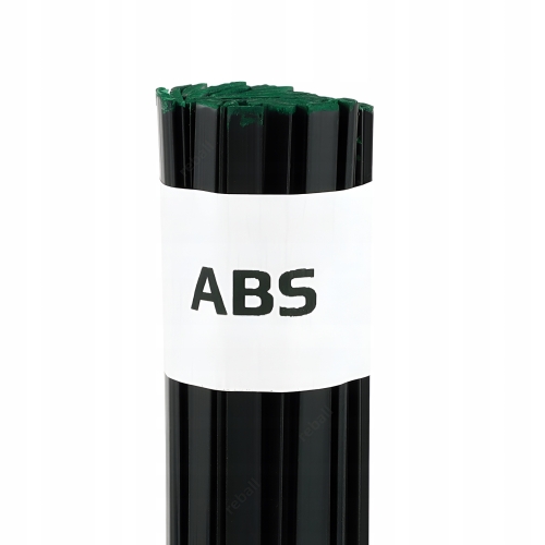 4X SPOIWO DO PLASTIKU SPAWARKA ZESTAW DO SPAWANIA PLASTIKU 400g + 3X SIATKA