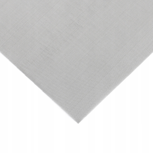 4X SPOIWO DO PLASTIKU SPAWARKA ZESTAW DO SPAWANIA PLASTIKU 400g + 3X SIATKA