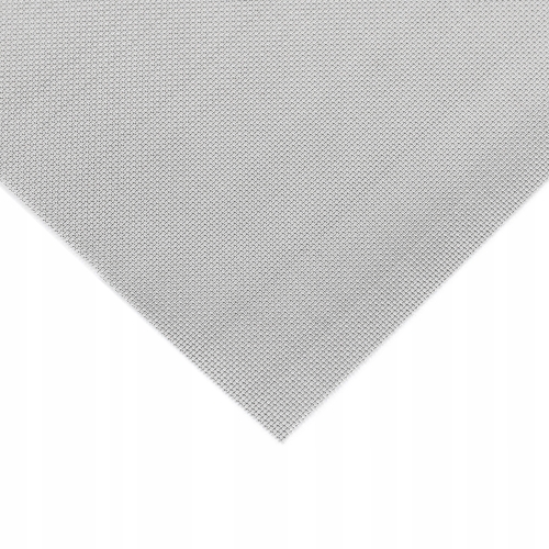 4X SPOIWO DO PLASTIKU SPAWARKA ZESTAW DO SPAWANIA PLASTIKU 400g + 3X SIATKA