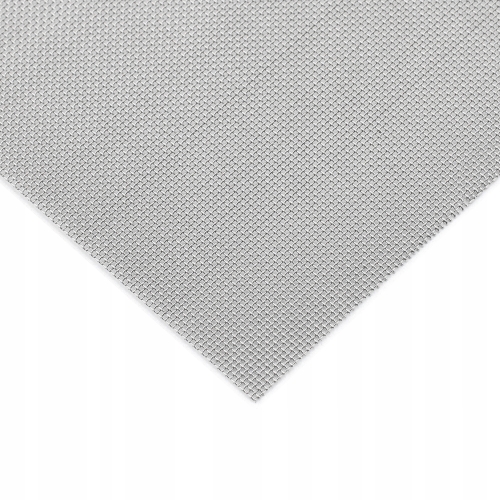 4X SPOIWO DO PLASTIKU SPAWARKA ZESTAW DO SPAWANIA PLASTIKU 400g + 3X SIATKA