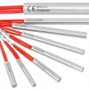 GRZAŁKA PATRONOWA PALCOWA 10x60mm 300W 24V