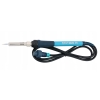 KOLBA 905 DO STACJI LUTOWNICZEJ BAKON BK969S 60W