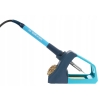 KOLBA 905 DO STACJI LUTOWNICZEJ BAKON BK969S 60W