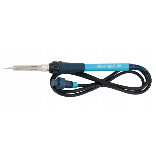 KOLBA 905 DO STACJI LUTOWNICZEJ BAKON BK969S 60W