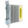 PRZEKAŹNIK PÓŁPRZEWODNIKOWY SSR GOLD SAH(G3PA) 4820D 20A DC-AC Z RADIATOREM