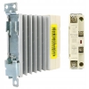 PRZEKAŹNIK PÓŁPRZEWODNIKOWY SSR GOLD SAH(G3PA) 4820D 20A DC-AC Z RADIATOREM