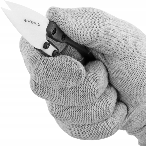 CERAMICZNE NOŻYCZKI NOŻYCE OBCINACZKI CIĘCIA KABLI PRZEWODÓW RELIFE RL-102