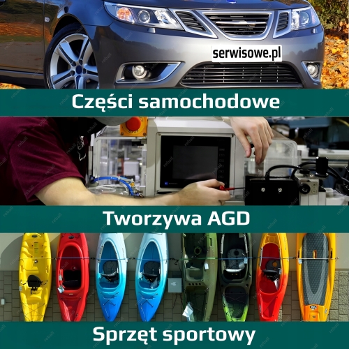 SPAWARKA ZSZYWARKA ZGRZEWARKA PLASTIKU YIHUA 960 V90 90W 200 ZSZYWEK GRATIS