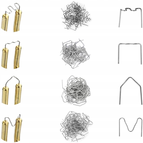 SPAWARKA ZSZYWARKA ZGRZEWARKA PLASTIKU YIHUA 960 V90 90W 200 ZSZYWEK GRATIS
