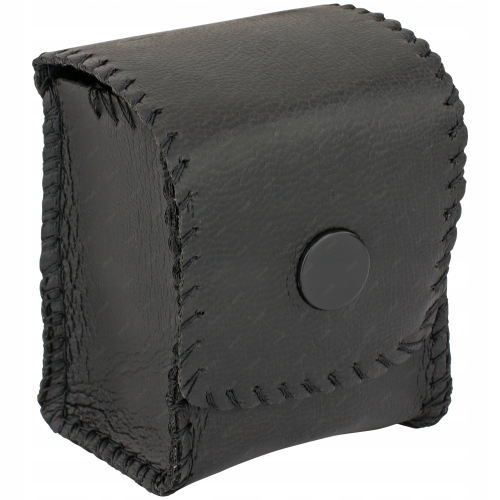 LUPA JUBILERSKA NUMIZMATYCZNA MIKROSKOP POWIĘKSZAJĄCA 30X LED UV RT0340