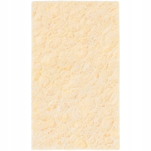 LUTOWNICA PRECYZYJNA F936 + 10 GROTÓW 900M