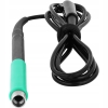 STACJA SUGON 212 760W - SOLIDNY HOT AIR + LUTOWNICA PRECYZYJNA GROTY T12 4X