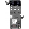 STACJA SUGON 212 760W - SOLIDNY HOT AIR + LUTOWNICA PRECYZYJNA GROTY T12 4X