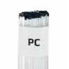 SPOIWO DO PLASTIKU SPAWARKA ZSZYWARKA LUTOWNICA DO PLASTIKU SPOIWO PC TR.