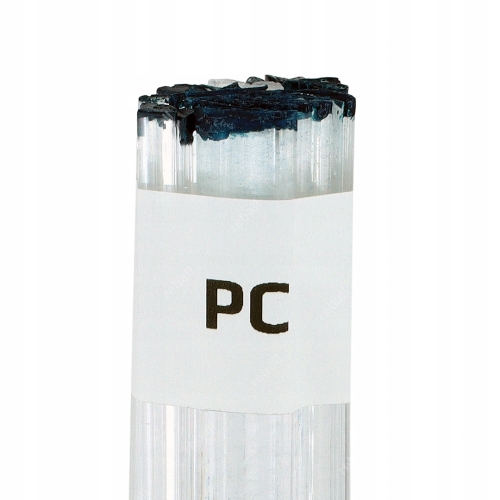 SPOIWO DO PLASTIKU SPAWARKA ZSZYWARKA LUTOWNICA DO PLASTIKU SPOIWO PC TR.