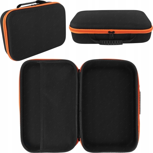 LUTOWNICA PRECYZYJNA KOLBOWA REBALL S601A REGULACJA TEMPERATURY ZESTAW 26w1