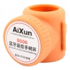 AIXUN H310D H312 H314 STACJA LUTOWNICZA HOT AIR STEROWANIE BLUETOOTH BS06