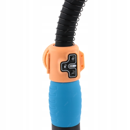 AIXUN H310D H312 H314 STACJA LUTOWNICZA HOT AIR STEROWANIE BLUETOOTH BS06