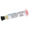 TOPNIK AMTECH NC-559-ASM-UV 10g FLUX PASTA LUTOWNICZA ŻEL DO LUTOWANIA BGA