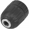 UCHWYT WIERTARSKI GŁOWICA 0.8-10mm GŁÓWKA ADAPTER HEX SDS PLUS KWADRAT 1/2
