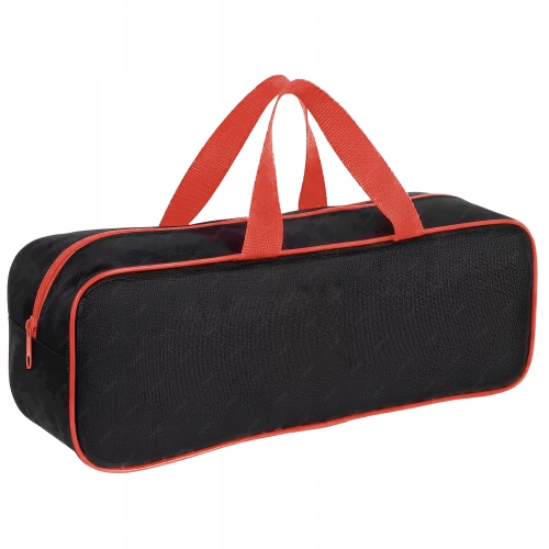 ETUI ORGANIZER PIÓRNIK NA NARZĘDZIA AKCESORIA ŚRUBOKRĘTY REBALL RT0384