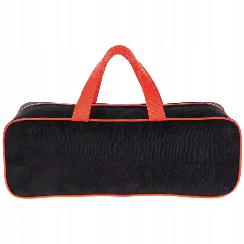 ETUI ORGANIZER PIÓRNIK NA NARZĘDZIA AKCESORIA ŚRUBOKRĘTY REBALL RT0384