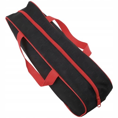 ETUI ORGANIZER PIÓRNIK NA NARZĘDZIA AKCESORIA ŚRUBOKRĘTY REBALL RT0384