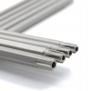 11X DŁUGIE BITY TORX KLUCZE - ZESTAW BITÓW 150mm T6 T15 T20 T25 T27 T30 T40