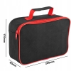 ETUI ORGANIZER PIÓRNIK NA NARZĘDZIA AKCESORIA ŚRUBOKRĘTY 26x17x9cm RT0385