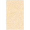 ZESTAW LUTOWNICA PRECYZYJNA F936 80W + AKCESORIA