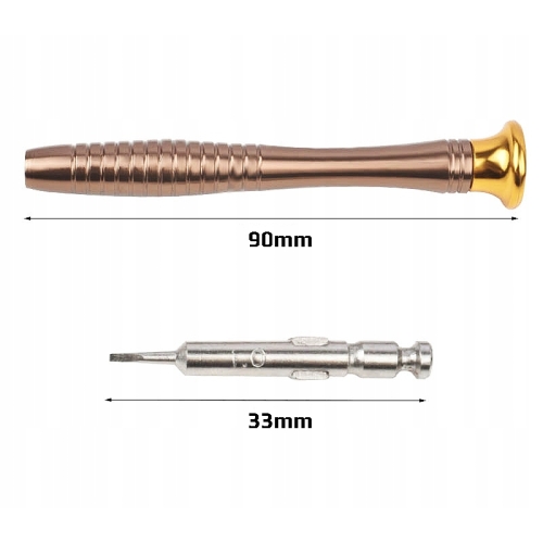ZESTAW LUTOWNICA PRECYZYJNA F936 80W + AKCESORIA