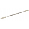 ZESTAW LUTOWNICA PRECYZYJNA F936 80W + AKCESORIA