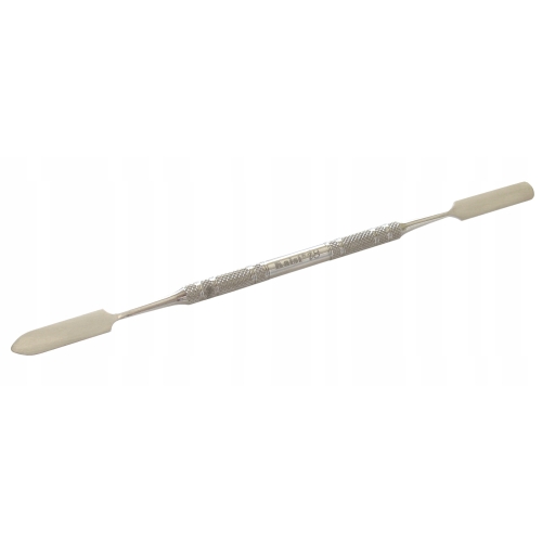 ZESTAW LUTOWNICA PRECYZYJNA F936 80W + AKCESORIA